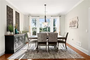 257 Somerset Cir, Woodstock, GA 30189 - Photo 24