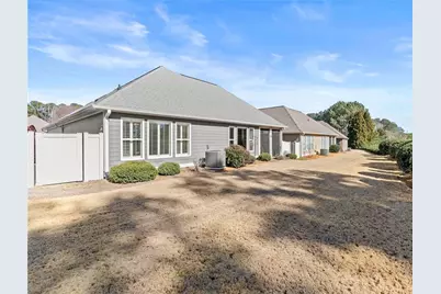 257 Somerset Circle, Woodstock, GA 30189 - Photo 42