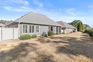 257 Somerset Cir, Woodstock, GA 30189 - Photo 42