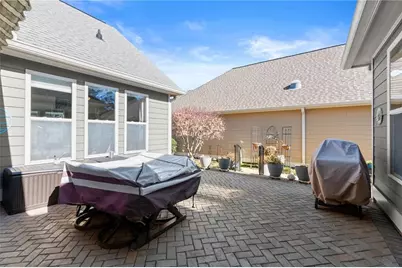 257 Somerset Circle, Woodstock, GA 30189 - Photo 36