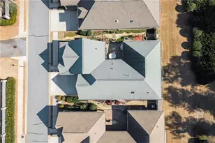 257 Somerset Cir, Woodstock, GA 30189 - Photo 56