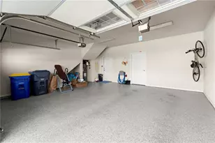 257 Somerset Cir, Woodstock, GA 30189 - Photo 46