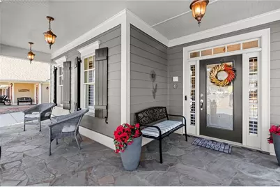 257 Somerset Circle, Woodstock, GA 30189 - Photo 48