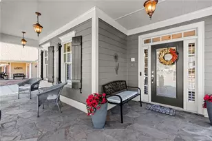 257 Somerset Cir, Woodstock, GA 30189 - Photo 48