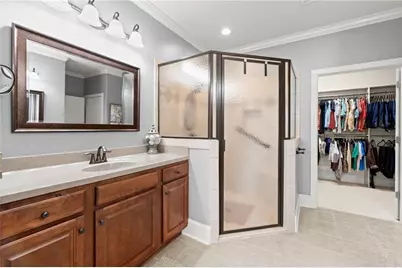 257 Somerset Circle, Woodstock, GA 30189 - Photo 30