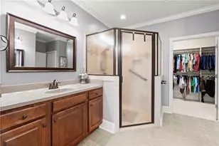 257 Somerset Cir, Woodstock, GA 30189 - Photo 30