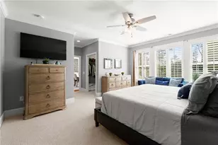 257 Somerset Cir, Woodstock, GA 30189 - Photo 28