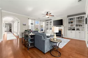 257 Somerset Cir, Woodstock, GA 30189 - Photo 20