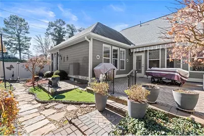 257 Somerset Circle, Woodstock, GA 30189 - Photo 38