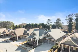 257 Somerset Cir, Woodstock, GA 30189 - Photo 52