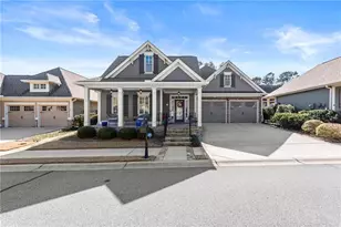 257 Somerset Cir, Woodstock, GA 30189 - Photo 50