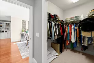 257 Somerset Cir, Woodstock, GA 30189 - Photo 26