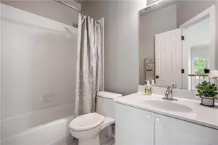 200 Red Gate Terrace, Canton, GA 30115 - Photo 32