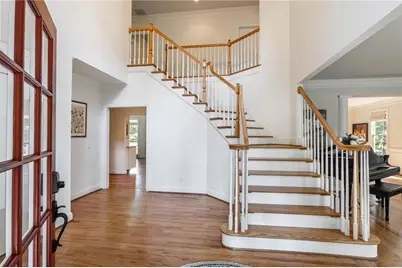 200 Red Gate Terrace, Canton, GA 30115 - Photo 8