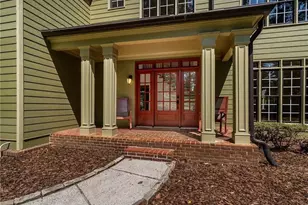 200 Red Gate Terrace, Canton, GA 30115 - Photo 6