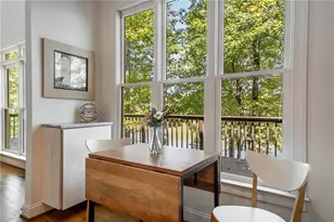 200 Red Gate Terrace, Canton, GA 30115 - Photo 18