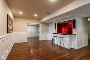 200 Red Gate Terrace, Canton, GA 30115 - Photo 42