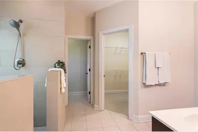 200 Red Gate Terrace, Canton, GA 30115 - Photo 38