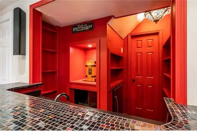 200 Red Gate Terrace, Canton, GA 30115 - Photo 46