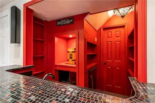 200 Red Gate Terrace, Canton, GA 30115 - Photo 46