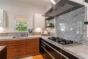 200 Red Gate Terrace, Canton, GA 30115 - Photo 16