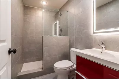 200 Red Gate Terrace, Canton, GA 30115 - Photo 40