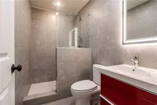 200 Red Gate Terrace, Canton, GA 30115 - Photo 40