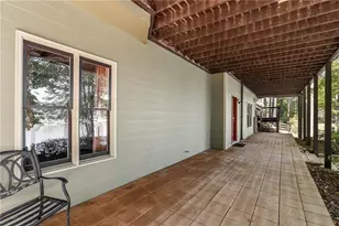 200 Red Gate Terrace, Canton, GA 30115 - Photo 48