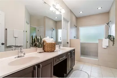 200 Red Gate Terrace, Canton, GA 30115 - Photo 36