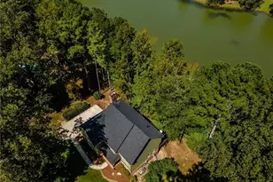 200 Red Gate Terrace, Canton, GA 30115 - Photo 4