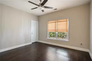 200 Red Gate Terrace, Canton, GA 30115 - Photo 30