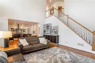 200 Red Gate Terrace, Canton, GA 30115 - Photo 24