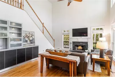 200 Red Gate Terrace, Canton, GA 30115 - Photo 20