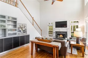 200 Red Gate Terrace, Canton, GA 30115 - Photo 20