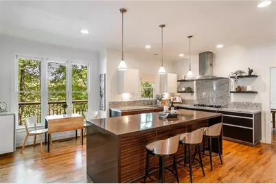 200 Red Gate Terrace, Canton, GA 30115 - Photo 14