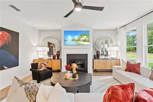 740 Marlin Dr, Lawrenceville, GA 30045 - Photo 22