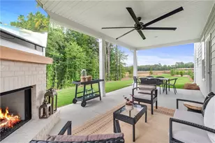 740 Marlin Dr, Lawrenceville, GA 30045 - Photo 28