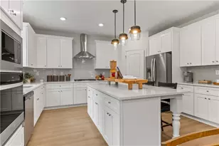 740 Marlin Dr, Lawrenceville, GA 30045 - Photo 16