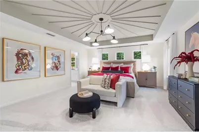 740 Marlin Drive, Lawrenceville, GA 30045 - Photo 40