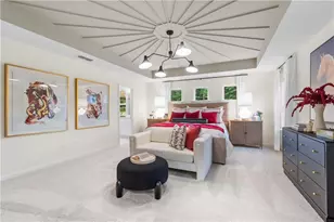 740 Marlin Dr, Lawrenceville, GA 30045 - Photo 40