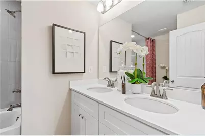 740 Marlin Drive, Lawrenceville, GA 30045 - Photo 32