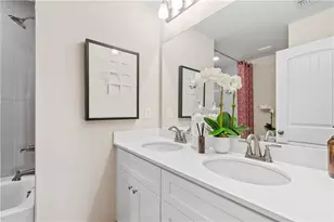 740 Marlin Dr, Lawrenceville, GA 30045 - Photo 32