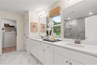 740 Marlin Drive, Lawrenceville, GA 30045 - Photo 44