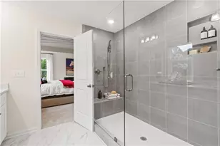 740 Marlin Dr, Lawrenceville, GA 30045 - Photo 46