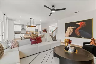 740 Marlin Dr, Lawrenceville, GA 30045 - Photo 24