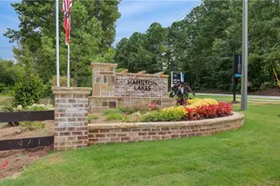 740 Marlin Dr, Lawrenceville, GA 30045 - Photo 56