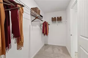 740 Marlin Dr, Lawrenceville, GA 30045 - Photo 50