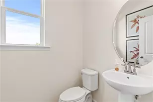 740 Marlin Dr, Lawrenceville, GA 30045 - Photo 6