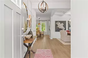 740 Marlin Dr, Lawrenceville, GA 30045 - Photo 4