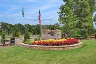 740 Marlin Dr, Lawrenceville, GA 30045 - Photo 54